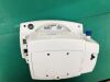 WELCH ALLYN 53NTP Bedside Monitor
