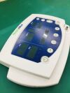 WELCH ALLYN 53NTP Bedside Monitor