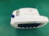 WELCH ALLYN 53NTP Bedside Monitor