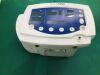 WELCH ALLYN 53NTP Bedside Monitor