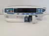 CAREFUSION Alaris CC IV Poles