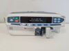 CAREFUSION Alaris CC IV Poles