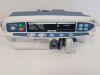CAREFUSION Alaris CC IV Poles