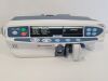 CAREFUSION Alaris CC IV Poles