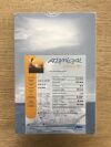 MEDTRONIC ADM 070 040 080 Admiral Extreme 0.035in OTW PTA Balloon Catheter 5F(X)