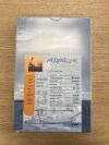MEDTRONIC ADM 080 040 080 Admiral Extreme 0.035in OTW PTA Balloon Catheter 5F (X)