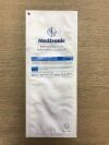 MEDTRONIC 7060250 Laser-Shield II Endotracheal Tube5.5mm I.D. x 8.5mm O.D. (26Fr) (X)