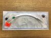 MEDTRONIC 7060250 Laser-Shield II Endotracheal Tube5.5mm I.D. x 8.5mm O.D. (26Fr) (X)