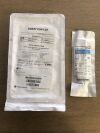 ANGIO DYNAMICS CT96STSD-VI Smart Port CT Kit