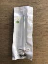ANGIO DYNAMICS CT96STSD-VI Smart Port CT Kit
