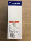 TERUMO 10-2533 Pinnacle TIF Introducer Sheath 7Fr (10/Box)(X)