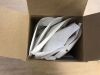 TERUMO 10-2533 Pinnacle TIF Introducer Sheath 7Fr (10/Box)(X)