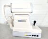 TOPCON KR-8800 Autorefractor Keratometer