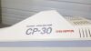 SHIN-NIPPON CP-30 Chart Projector