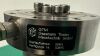 GTM Gassmann Theiss Messtechnik GmbH Load Cell 50 kN w/ Steel Split Test Cell .