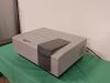 LABOMED Spectro UV-VIS Double PC Spectrophotometer Spectrophotometer