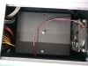 LABOMED Spectro UV-VIS Double PC Spectrophotometer Spectrophotometer