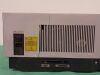 LABOMED Spectro UV-VIS Double PC Spectrophotometer Spectrophotometer