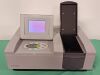 LABOMED Spectro UV-VIS Double PC Spectrophotometer Spectrophotometer