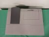 LABOMED Spectro UV-VIS Double PC Spectrophotometer Spectrophotometer