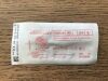 ETHICON GST45W Echelon Endopath Reload 45mm x 2.6mm(X)