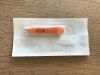 ETHICON GST45W Echelon Endopath Reload 45mm x 2.6mm(X)