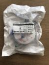 ZIMMER 00-2550-702-10 Hemovac Wound Drainage Device Infection Control Kits 400ml (X)