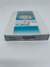 ALCON SN6AT9 ACRYSOF IQ TORIC IOL 27.5D, 6.00 CYLINDER