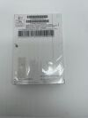 ALCON SN6AT9 ACRYSOF IQ TORIC IOL 27.5D, 6.00 CYLINDER
