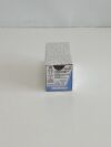 ETHICON Box of 12 Prolene  8698G   Exp.2021-12  (B36) 8698G Prolene