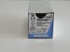 ETHICON Box of 12 Prolene  8698G   Exp.2021-12  (B36) 8698G Prolene