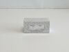 ETHICON Box of 12 Prolene  8698G   Exp.2021-12  (B36) 8698G Prolene