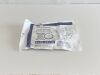 COVIDIEN Surgi Sleeve WPLGR914  Exp.2022-03  (B34) WPLGR914 Surgi Sleeve