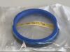 COVIDIEN Surgi Sleeve WPLGR914  Exp.2022-03  (B34) WPLGR914 Surgi Sleeve