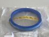 COVIDIEN Surgi Sleeve WPLGR914  Exp.2022-03  (B34) WPLGR914 Surgi Sleeve