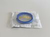 COVIDIEN Surgi Sleeve WPLGR914  Exp.2022-03  (B34) WPLGR914 Surgi Sleeve