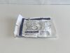 COVIDIEN Surgi Sleeve WPLGR914  Exp.2022-03  (B34) WPLGR914 Surgi Sleeve