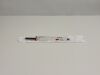 COOK MEDICAL Amplatz Radiopaque  G17976  Exp.2022-09  (B12) G17976 Amplatz Radiopaque