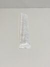 COOK MEDICAL Amplatz Radiopaque  G17976  Exp.2022-09  (B12) G17976 Amplatz Radiopaque
