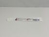 COOK MEDICAL Amplatz Radiopaque  G17976  Exp.2022-09  (B12) G17976 Amplatz Radiopaque