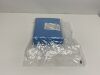 PEDIGO Space Station Table Cover  CDS-3072-DD   (B12) CDS-3072-DD Space Station Table Cover