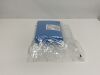 PEDIGO Space Station Table Cover  CDS-3072-DD   (B12) CDS-3072-DD Space Station Table Cover