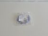 MEDLINE Lot of 35 Oxygen Tubing  HCSU4507  (E6/M38/Q7) HCSU4507 Oxygen Tubing