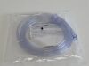 MEDLINE Lot of 35 Oxygen Tubing  HCSU4507  (E6/M38/Q7) HCSU4507 Oxygen Tubing