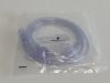 MEDLINE Lot of 35 Oxygen Tubing  HCSU4507  (E6/M38/Q7) HCSU4507 Oxygen Tubing
