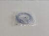 MEDLINE Lot of 35 Oxygen Tubing  HCSU4507  (E6/M38/Q7) HCSU4507 Oxygen Tubing