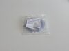 MEDLINE Lot of 35 Oxygen Tubing  HCSU4507  (E6/M38/Q7) HCSU4507 Oxygen Tubing