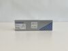 SYNTHES Taper Point Needle & Bard  493. 104. 01S  Exp.2028-10  (B3) 493, 104, 01S Taper Point Needle & Bard