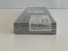 SYNTHES Taper Point Needle & Bard  493. 104. 01S  Exp.2028-10  (B3) 493, 104, 01S Taper Point Needle & Bard