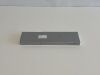 SYNTHES Taper Point Needle & Bard  493. 104. 01S  Exp.2028-10  (B3) 493, 104, 01S Taper Point Needle & Bard